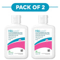 Hibiwash® 4% Kutane Lösung | Chlorhexidindigluconat 40 mg/ml | 125 ml