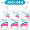 Hibiwash® 4% kutane Lösung | Chlorhexidindigluconat 40 mg/ml | 250 ml