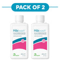 Hibiwash® 4% kutane Lösung | Chlorhexidindigluconat 40 mg/ml | 500ml