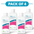 Hibiwash® 4% kutane Lösung | Chlorhexidindigluconat 40 mg/ml | 500ml