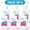 Hibiwash® 4% kutane Lösung | Chlorhexidindigluconat 40 mg/ml | 500ml