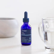Trace Minerals Ionic Iodine 225mcg Liquid Drops - 59ml