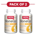 BONEUP®