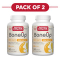 BONEUP®