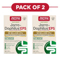 Jarro -dophilus® EPS - 50 Milliarden KBE