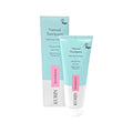 Kurin Fluoride Free Natural Kids Strawberry Toothpaste 75ml