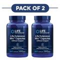 Life Extension Life Extension Mix Kapseln ohne Kupfer - 360 Kapseln
