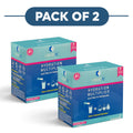 Liquid I.V. Hydration Multiplier – Passion Fruit | 30 Elektrolyt-Sticks