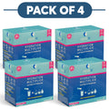 Liquid I.V. Hydration Multiplier – Passion Fruit | 30 Elektrolyt-Sticks