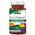 Nature’s Answer Herbal Blend Food Supplement - 90 Capsules