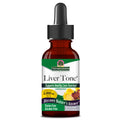 Nature's Answer Liver Tone Herbal Liquid Extract Alcohol Free - 30ml