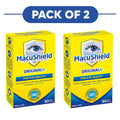 Macushield ™ Original+