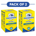 Macushield ™ Original+