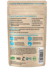 together health MAGNESIUM