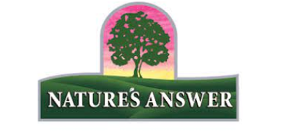 Natures Antwort