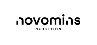 Novomins Ernährung