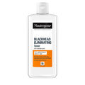 Neutrogena hautklärendes Gesichtswasser 200ml – Mit 0,5% Salicylsäure