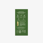 Natroceutics Milk Thistle Bioactive – 60 Capsules