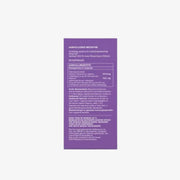 Natroceutics Milk Thistle Bioactive – 60 Capsules