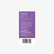 Natroceutics Milk Thistle Bioactive – 60 Capsules