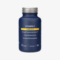 Natroceutics Vitamin C Complete – 30 Kapseln