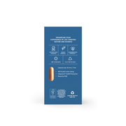 Natroceutics CoQ10 + PQQ Advanced – 30 Capsules