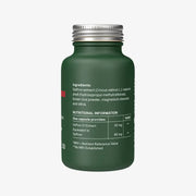 Natroceutics Saffron Bioactive – 30 Capsules
