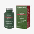Natroceutics Saffron Bioactive – 30 Kapseln