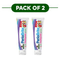 Nature's Answer PerioBright Kids Zahnpasta Erdbeere - 113,4g