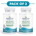 Algen Omega