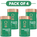 Ashwagandha KSM-66®