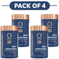 Herren Multivitamin