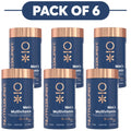 Herren Multivitamin