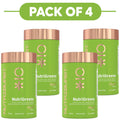 Nutrigreens