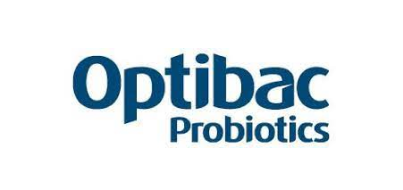 OptiBac Probiotika