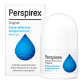Perspirex Antitranspirant Roll-On, Original - 20ml