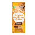 Four Sigmatic Original Mushroom Whole Bean Coffee, Dark Roast - 283g