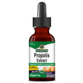 Nature’s Answer Propolis Extract Alcohol-Free Liquid - 30ml