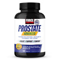 Force Factor Prostate Advanced – 180 Tabletten