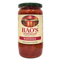 Rao's Homemade Marinara Sauce 790g