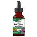 Nature’s Answer Rotklee Alkoholfreier Flüssigextrakt – 30ml