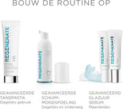 Regenerate Advanced Toothpaste – 75ml Clinically Proven Enamel Repair & Protection