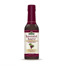 Nature's Answer Liquid Resveratrol Reserve Alcohol-Free - 150ml