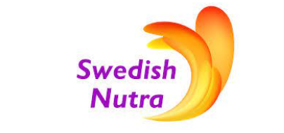 Schwedische Nutra