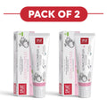 SPLAT Professional UltraComplex Total Care Toothpaste 100ml Pack of 2