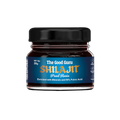 Perle Shilajit Resin 20g