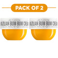 Sol de Janeiro Brazilian Bum Bum Cream - 75ml