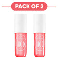 Sol de Janeiro Cheirosa 40 Haar- & Körperparfümnebel - 90ml