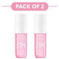 Sol de Janeiro Cheirosa 68 Haar- & Körperspray – 90ml