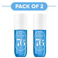 Sol de Janeiro Cheirosa 76 Haar- & Körperparfümnebel - 240ml